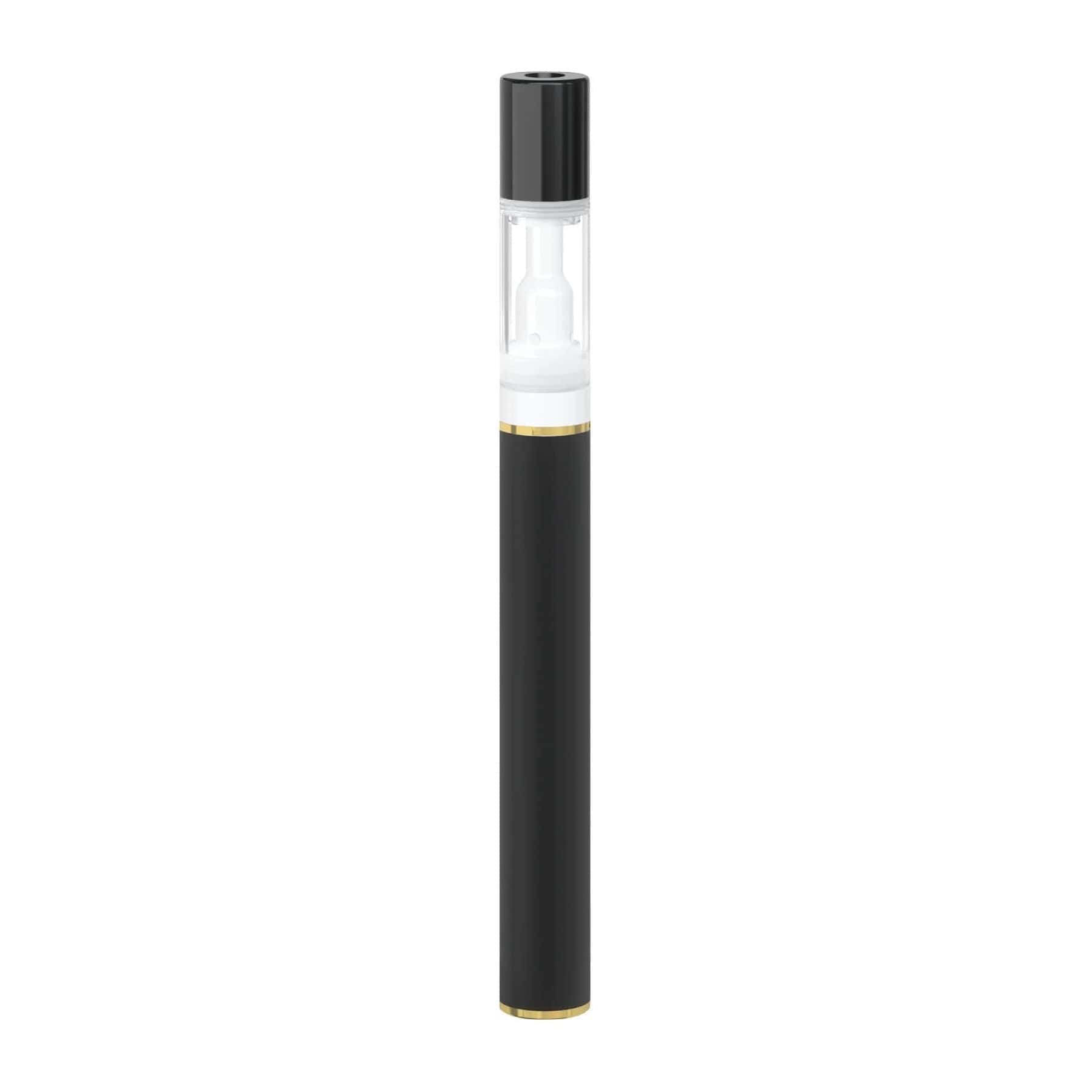 ACTIVE™ EZ Click™ Ceramic Pro All in One Disposable