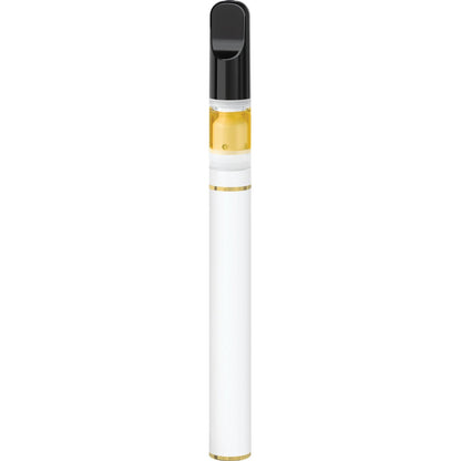 ACTIVE EZ Click™ Ceramic Pro All in One Disposable Vape