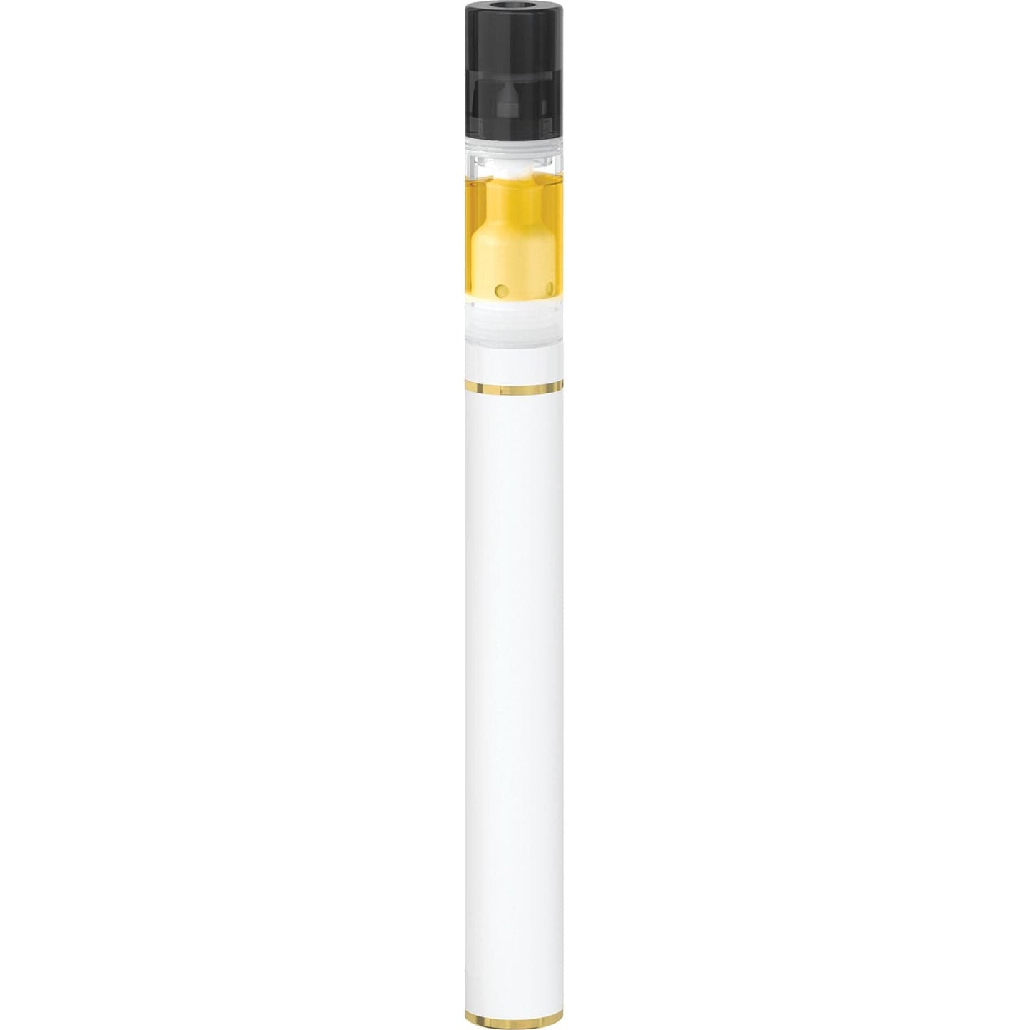 ACTIVE EZ Click™ Ceramic Pro All in One Disposable Vape