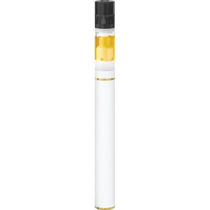 ACTIVE EZ Click™ Ceramic Pro All in One Disposable Vape