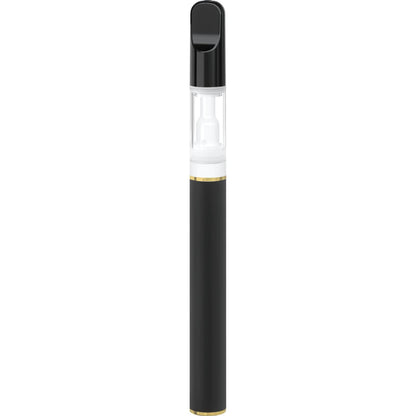 ACTIVE EZ Click™ Ceramic Pro All in One Disposable Vape