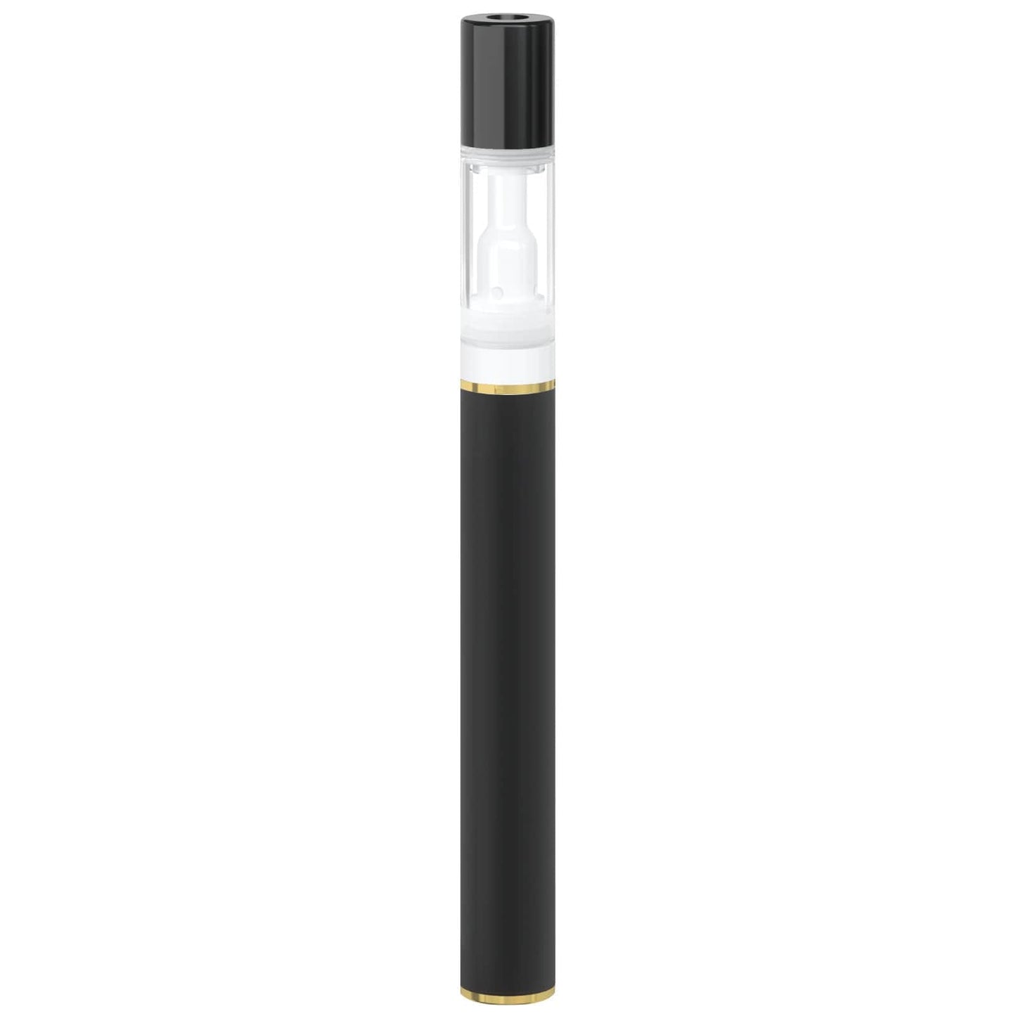 ACTIVE EZ Click™ Ceramic Pro All in One Disposable Vape