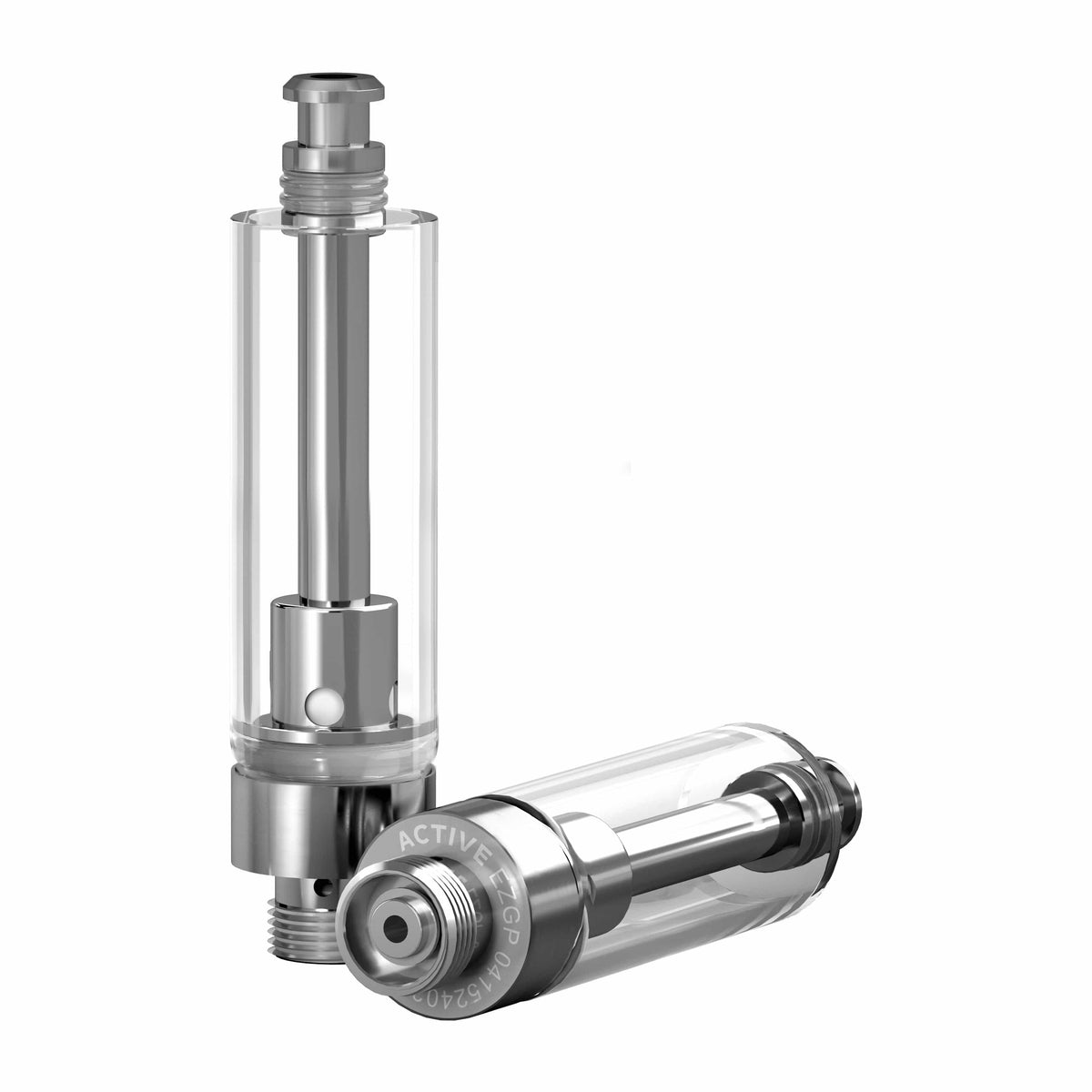 why is my vape pod bubbling Why Is My Vape Bubbling? 7 Causes & Quick Fixes (2026)