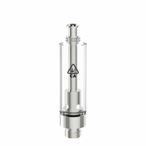 ACTIVE™ EZ Click™ Glass Plus with CA! Icon