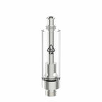 ACTIVE™ EZ Click™ Glass Plus with CA! Icon
