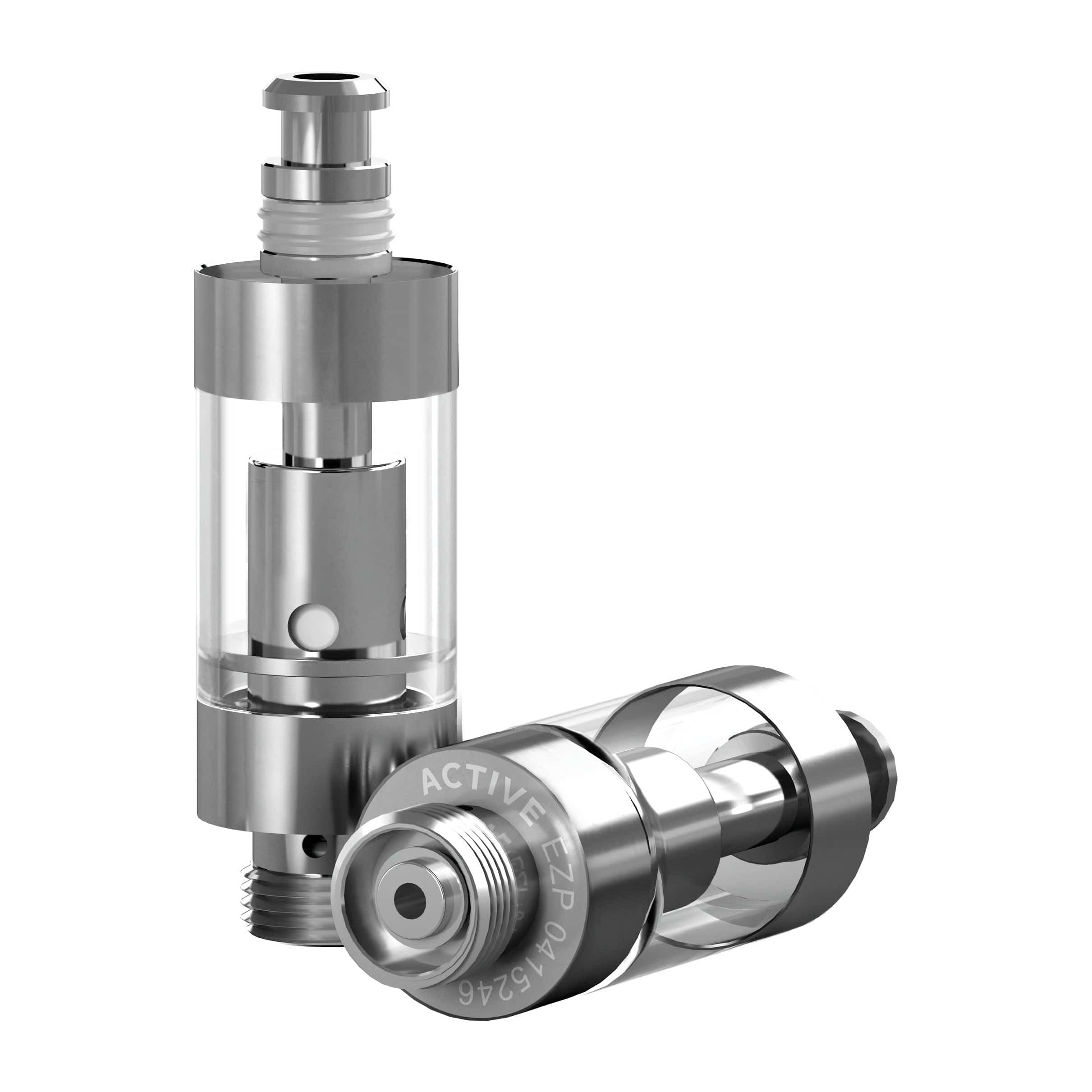 ACTIVE™ EZ Click™ Poly Cartridge