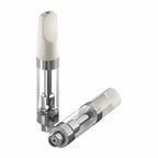 ACTIVE™ EZ Click™ Poly Cartridge