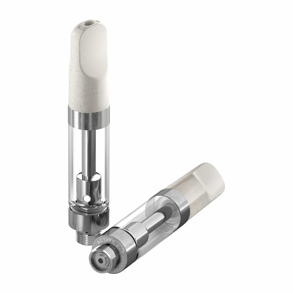 ACTIVE™ EZ Click™ Poly Cartridge