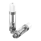 ACTIVE™ EZ Click™ Poly Plus Cartridge