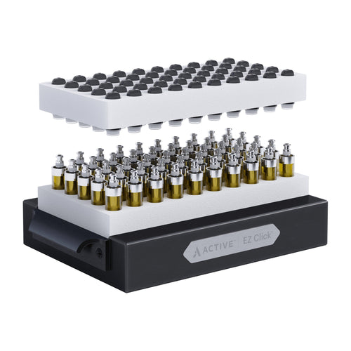 ACTIVE™ EZ Click™ Poly Plus Cartridge