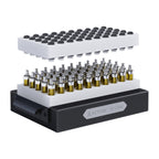 ACTIVE™ EZ Click™ Poly Plus Cartridge