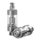 ACTIVE™ EZ Click™ Poly Plus Cartridge