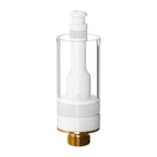 ACTIVE™ EZ Click XL Ceramic Pro Cartridge