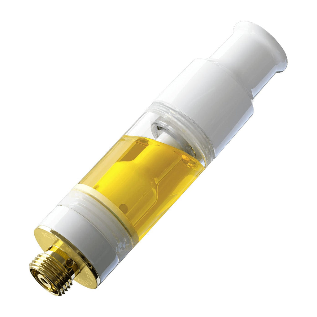 ACTIVE™ EZ Click XL Ceramic Pro Cartridge