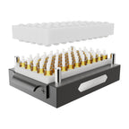 ACTIVE™ EZ Click XL Ceramic Pro Cartridge