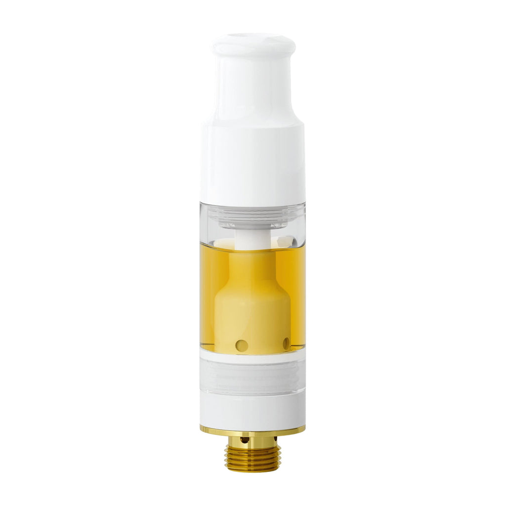 ACTIVE™ EZ Click XL Ceramic Pro Cartridge