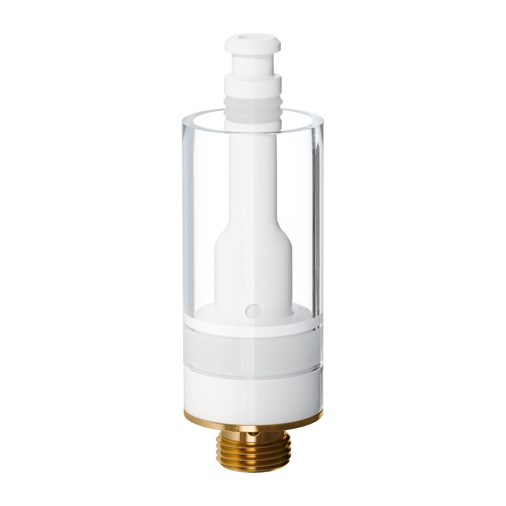 ACTIVE™ EZ Click XL Ceramic Pro Cartridge