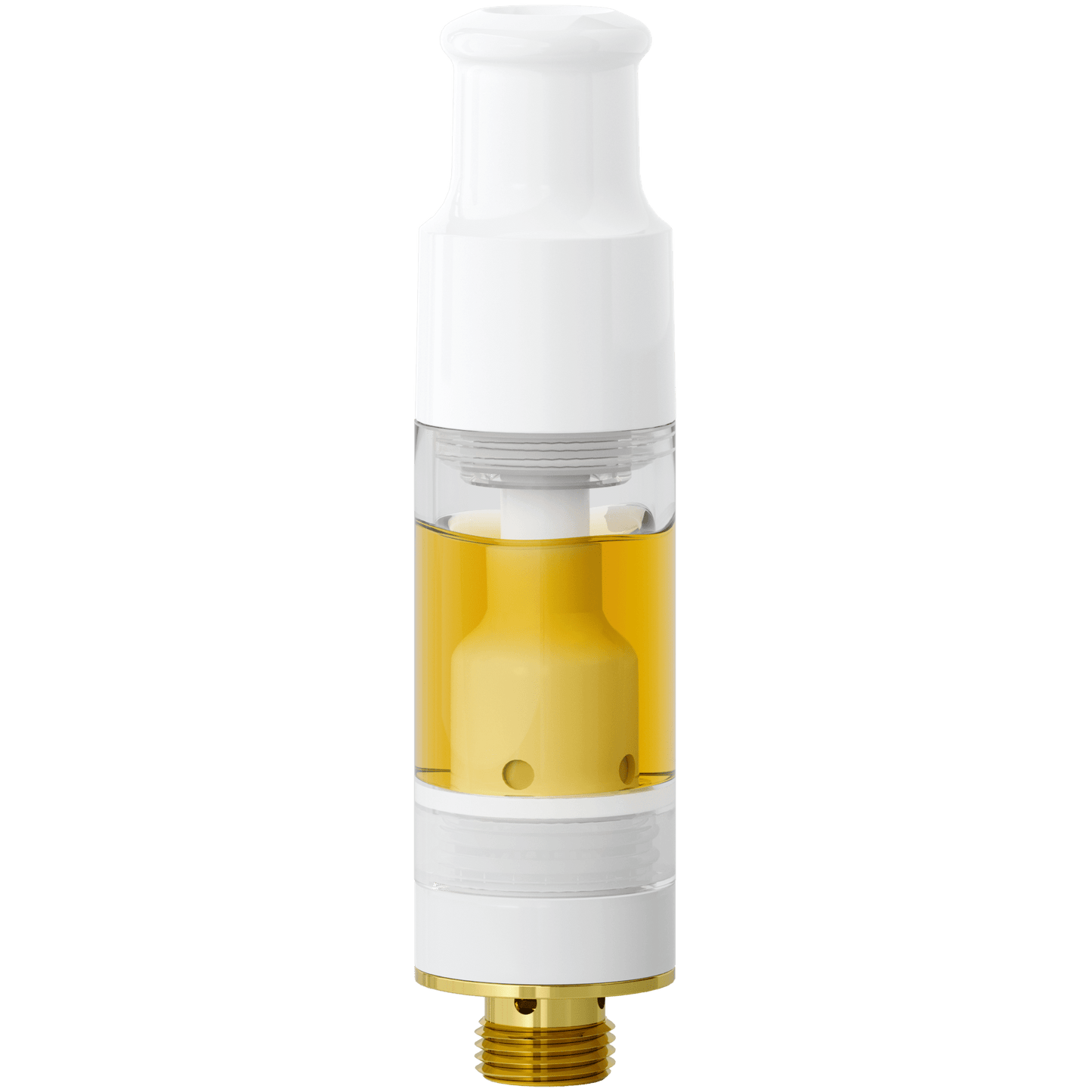 ACTIVE EZ Click™ XL Ceramic Pro Vape Cartridge