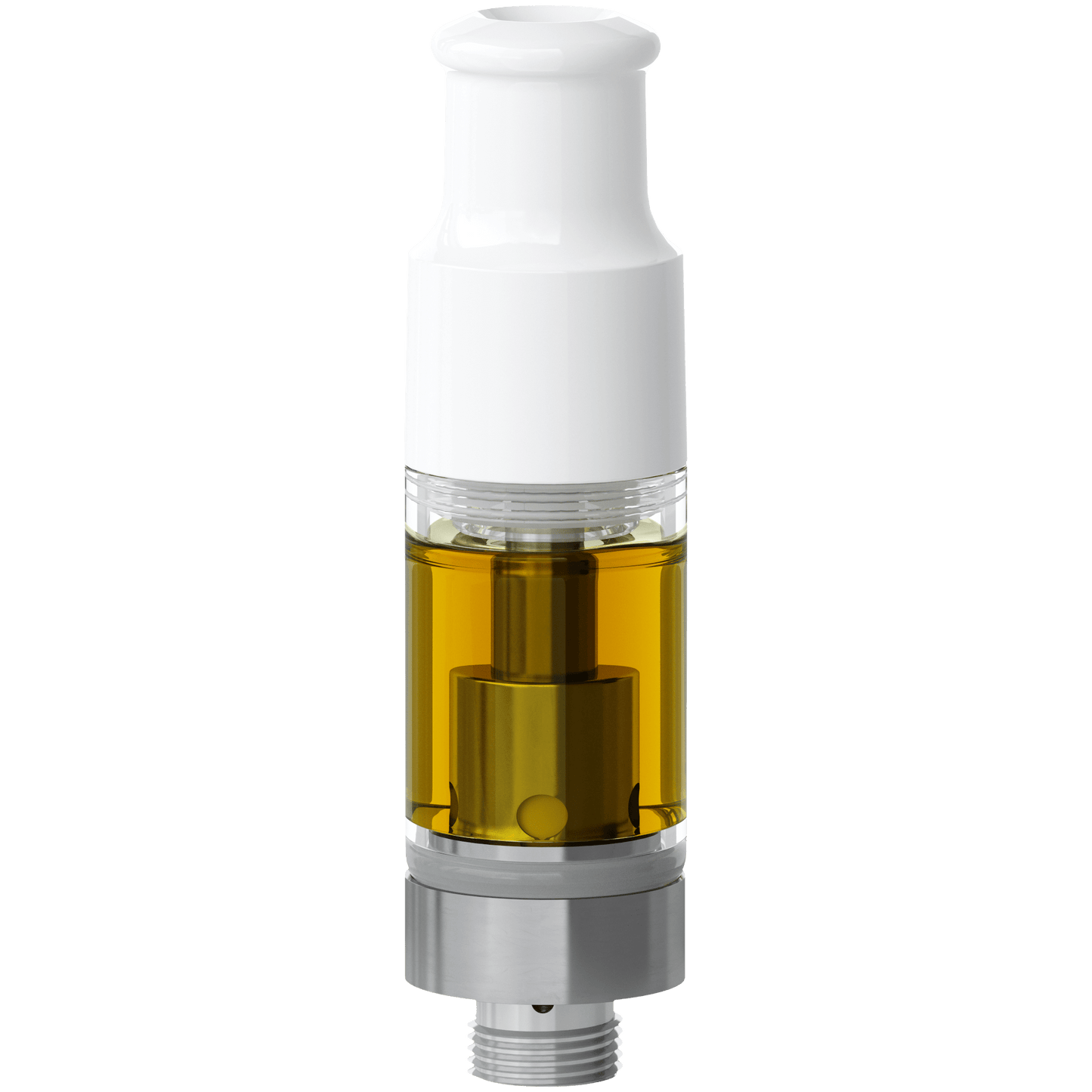 ACTIVE EZ Click™ XL Glass Plus Cartridge