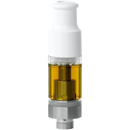 ACTIVE EZ Click™ XL Glass Plus Cartridge