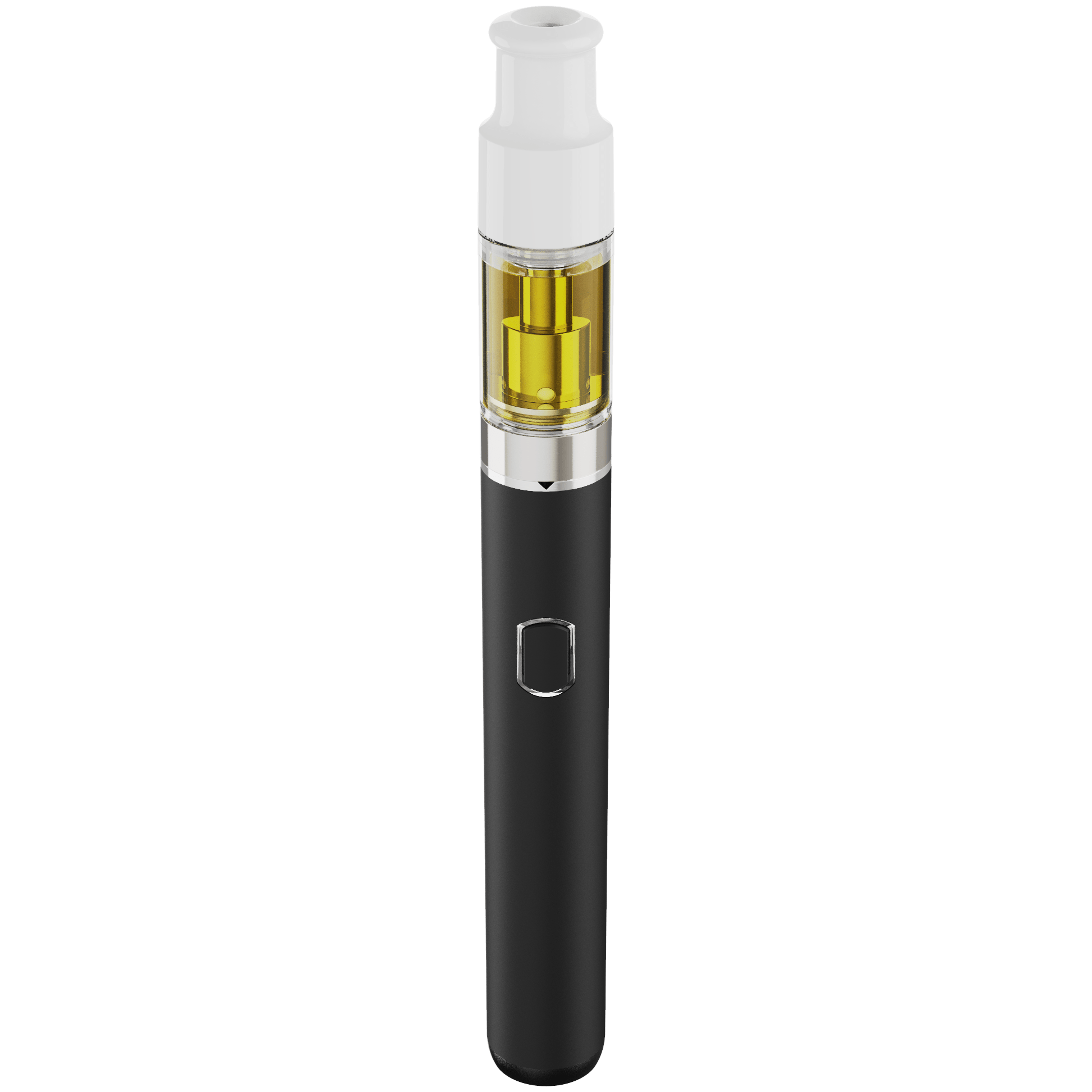 ACTIVE EZ Click™ XL Glass Plus Cartridge