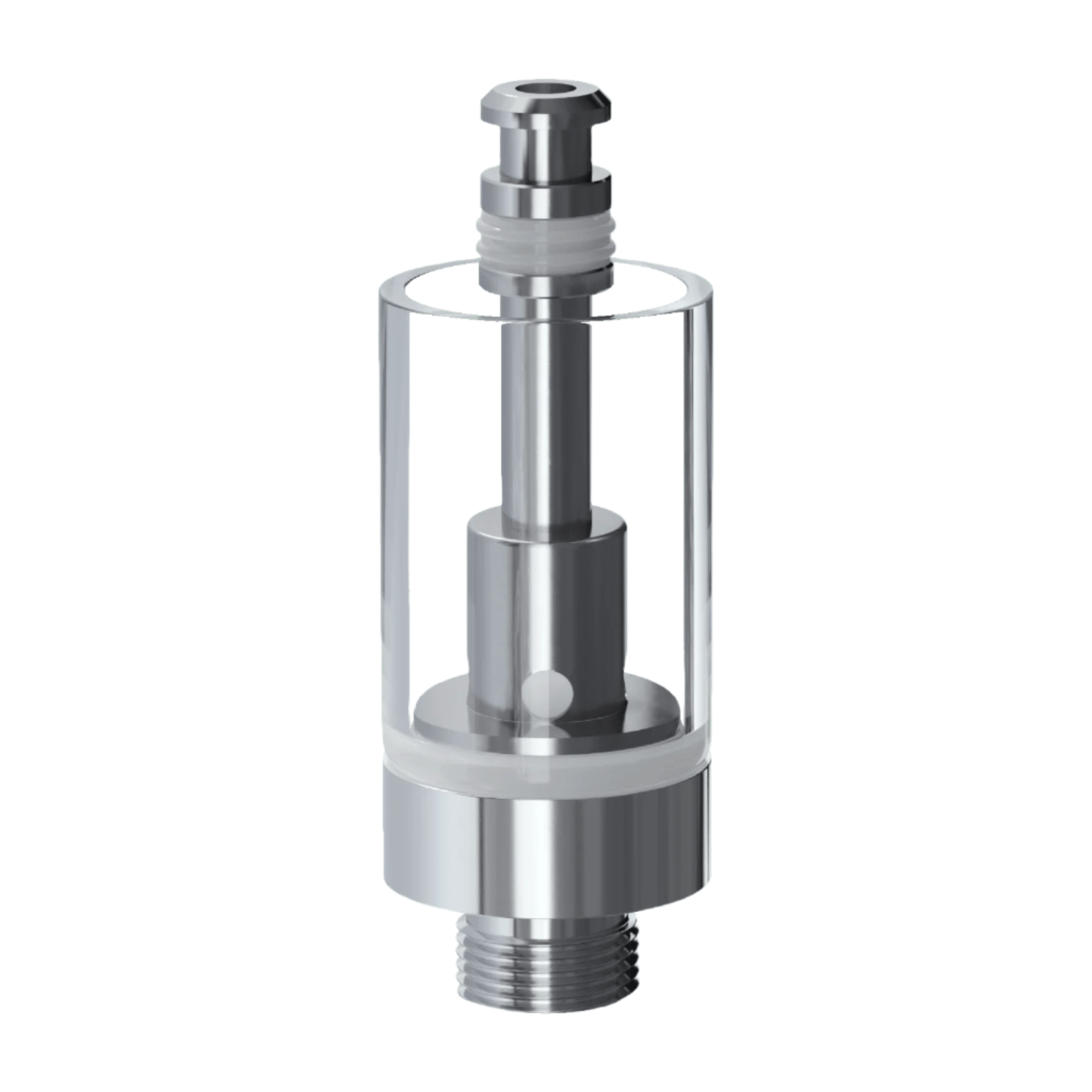 ACTIVE™ EZ Click XL Glass Plus Cartridge