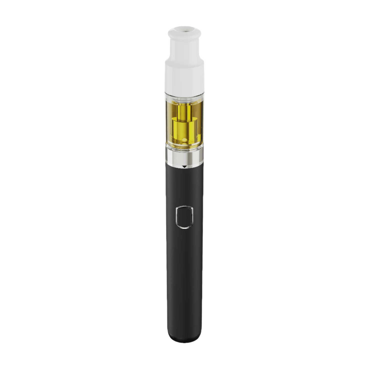 ACTIVE™ EZ Click XL Glass Plus Cartridge