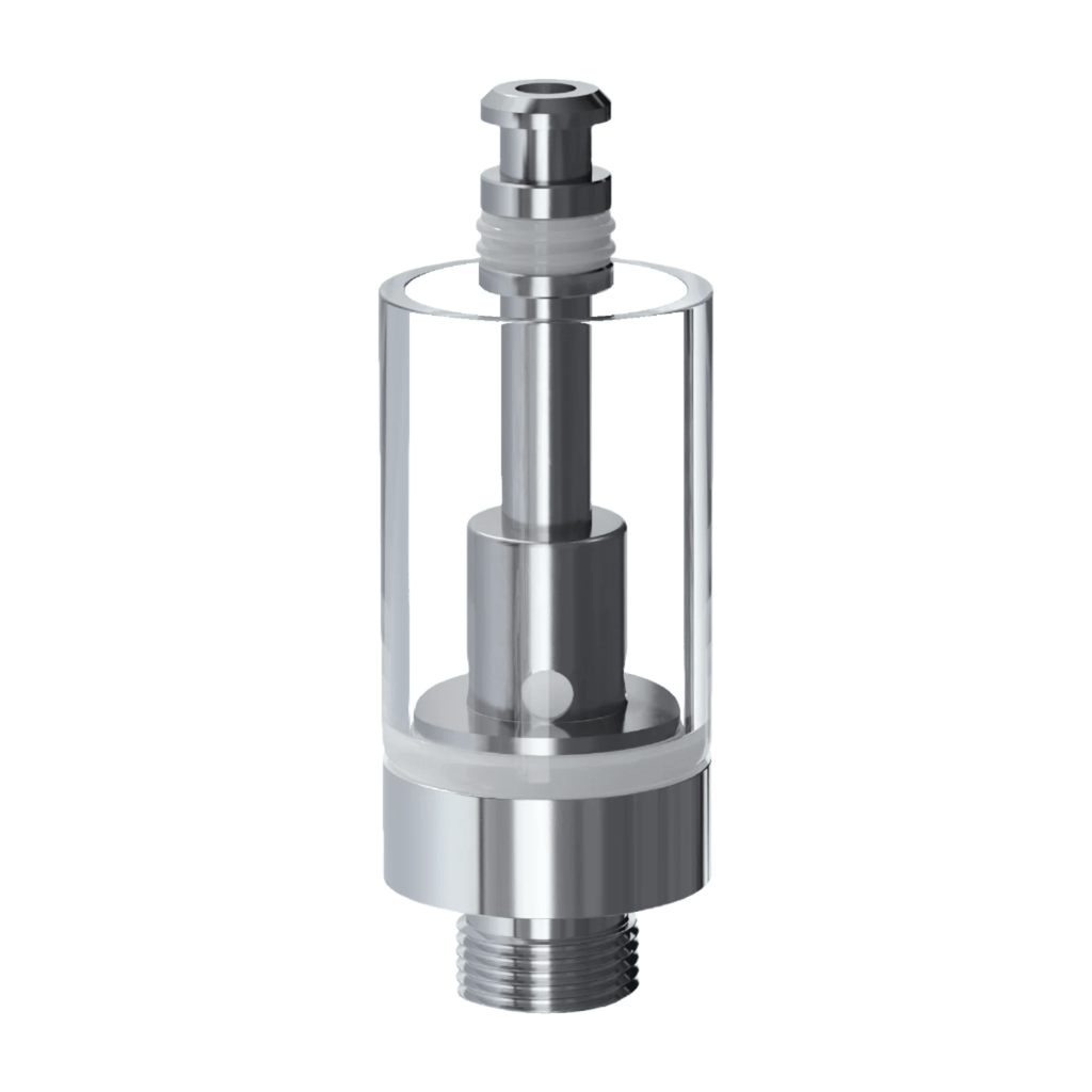 ACTIVE™ EZ Click XL Glass Plus Cartridge