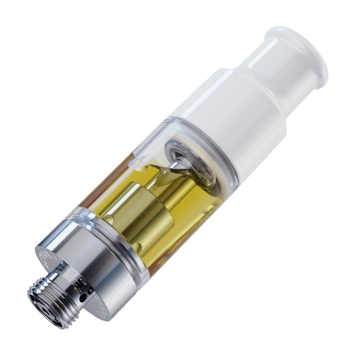 ACTIVE™ EZ Click XL Glass Plus Cartridge