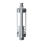 ACTIVE™ EZ Click XL Poly Cartridge
