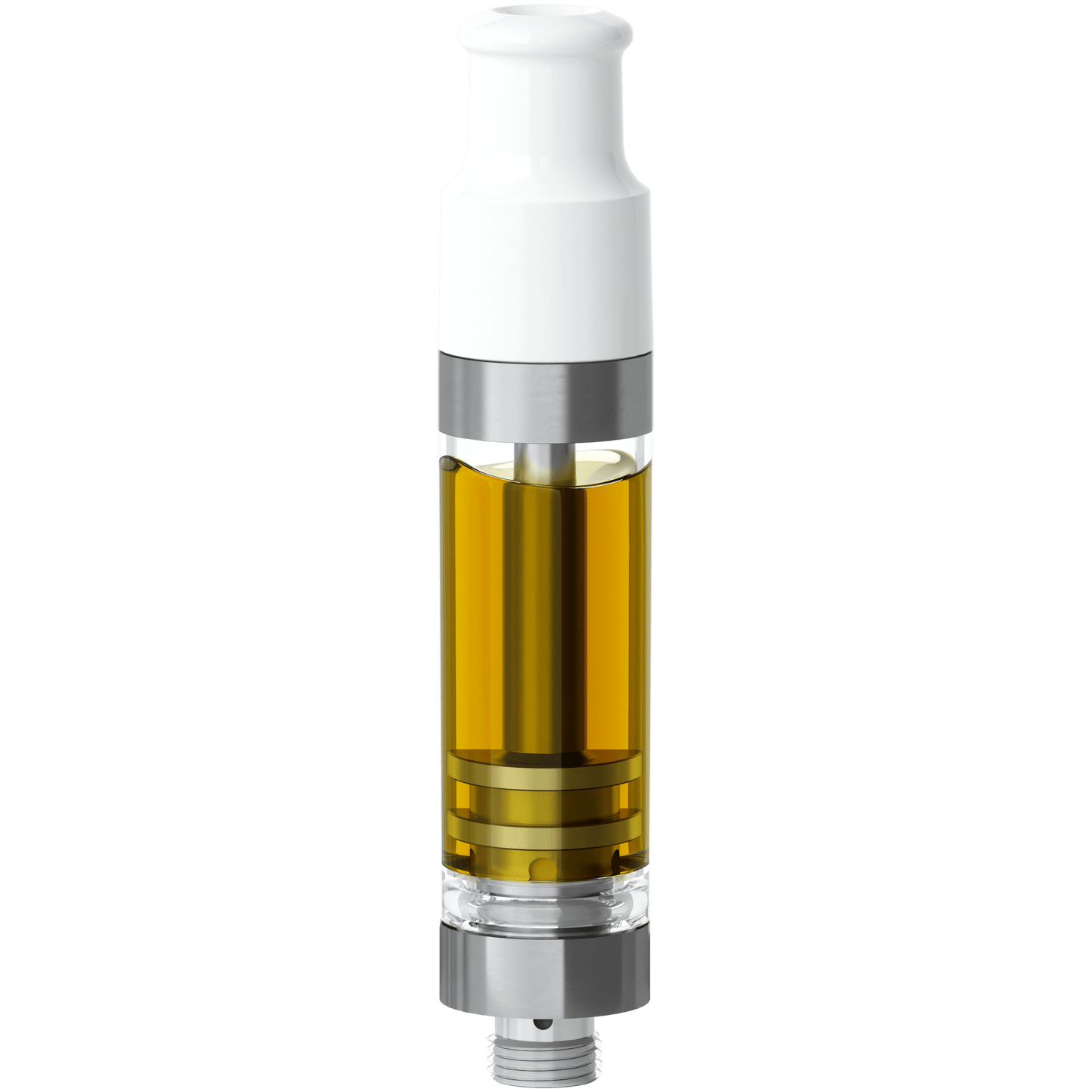 ACTIVE EZ Click™ XL Poly Vape Cartridge