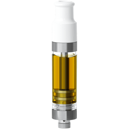 ACTIVE EZ Click™ XL Poly Vape Cartridge