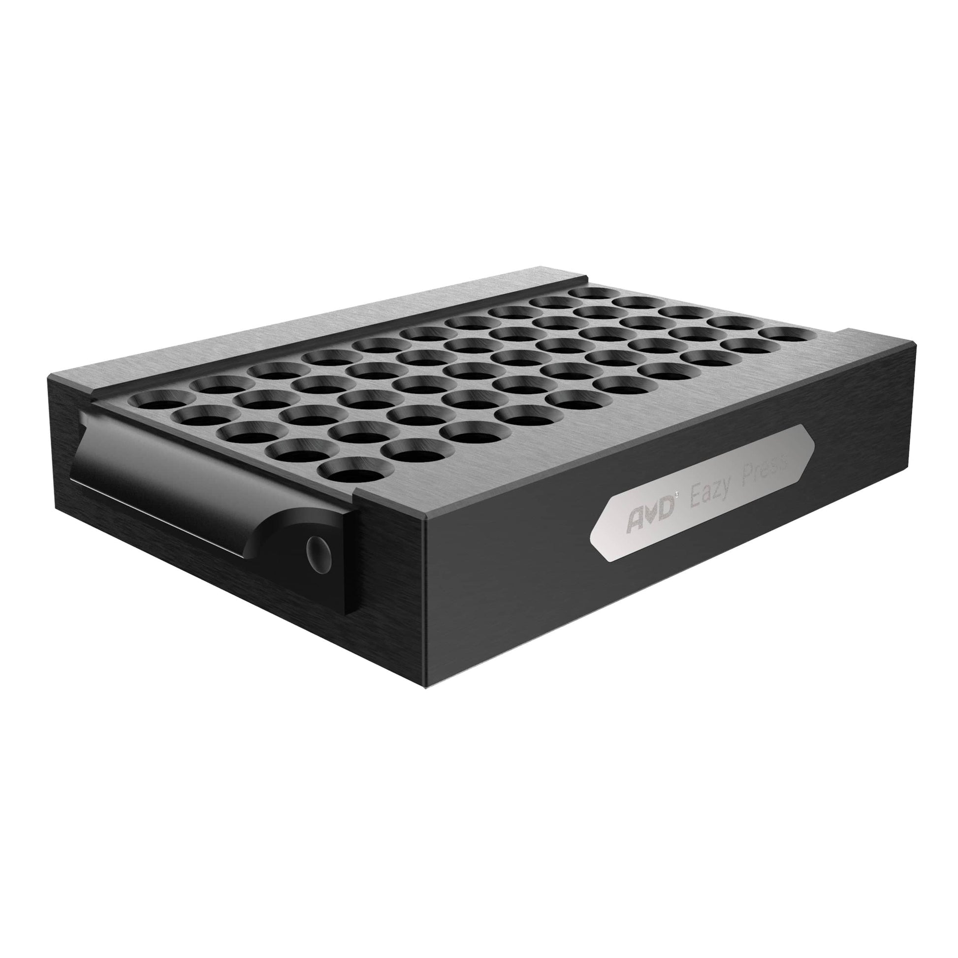 ACTIVE™ Jig XL