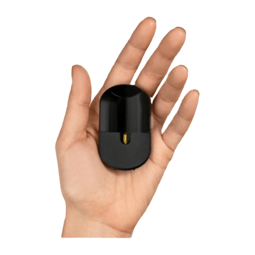 ACTIVE™ Leaf All-in-One Disposable