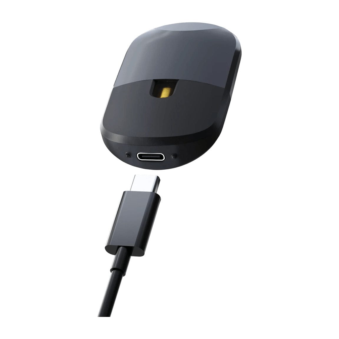 ACTIVE™ Leaf All-in-One Disposable