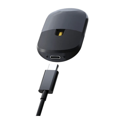 ACTIVE™ Leaf All-in-One Disposable