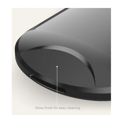 ACTIVE™ Leaf All-in-One Disposable