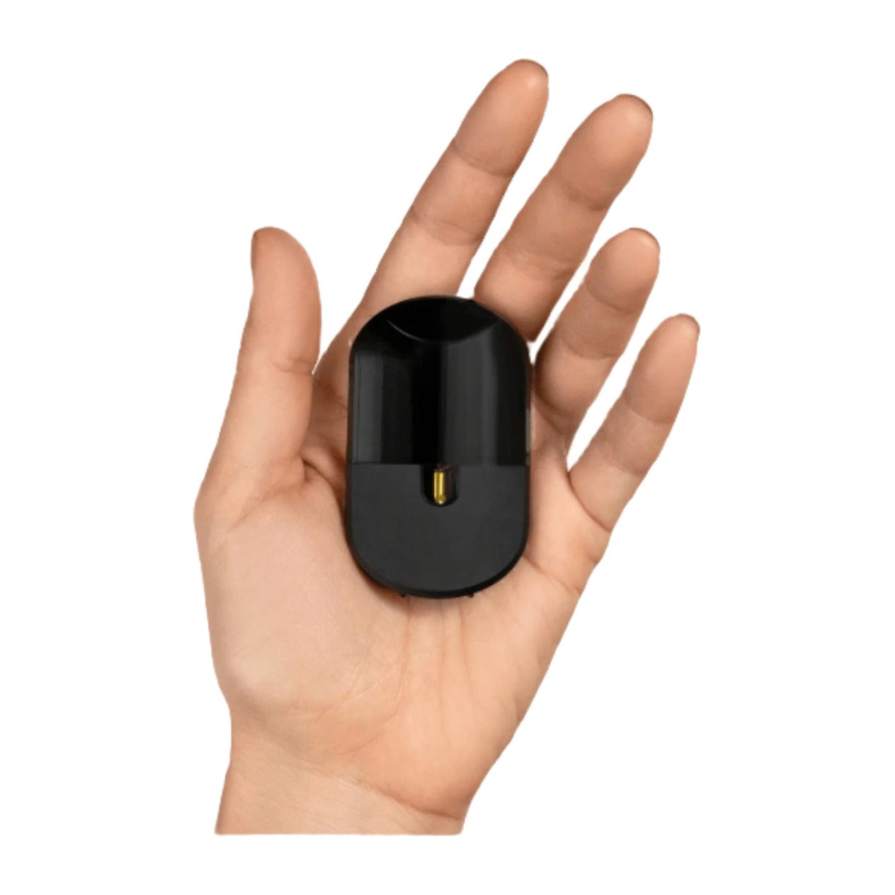 ACTIVE™ Leaf All-in-One Disposable