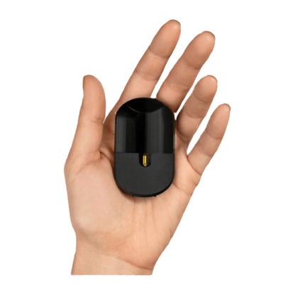 ACTIVE™ Leaf All-in-One Disposable