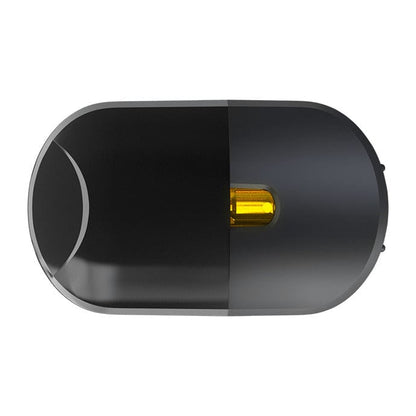 ACTIVE™ Leaf All-in-One Disposable