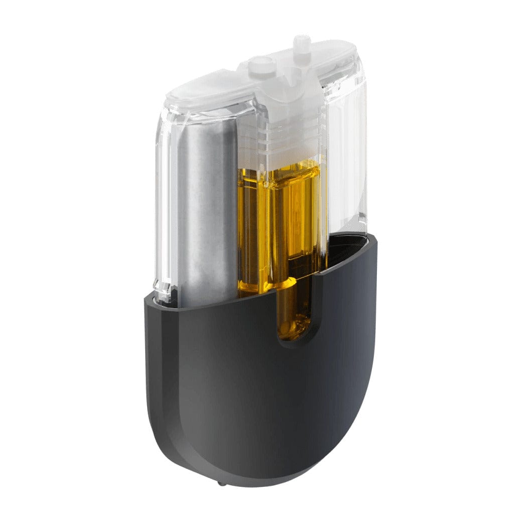 ACTIVE™ Leaf All-in-One Disposable