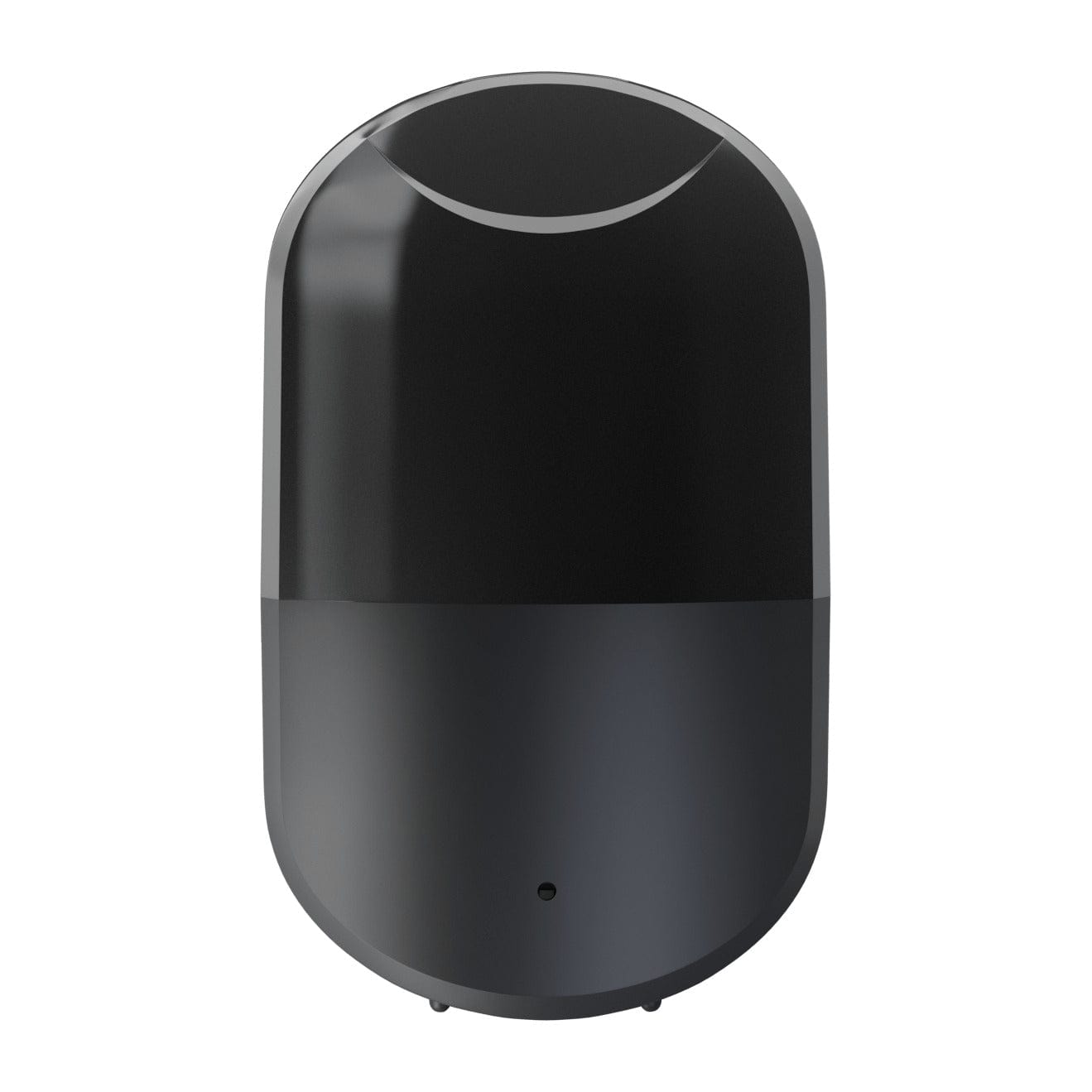 ACTIVE™ Leaf All-in-One Disposable