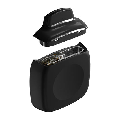 ACTIVE Medley All-In-One Vape Device