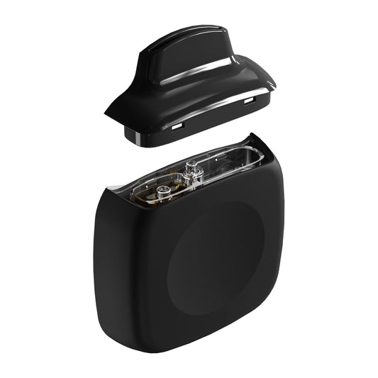 ACTIVE Medley All-In-One Vape Device