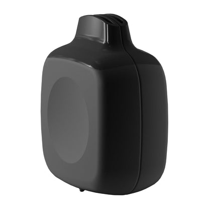 ACTIVE Medley All-In-One Vape Device