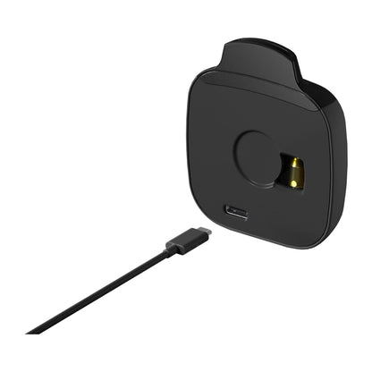 ACTIVE Medley All-In-One Vape Device