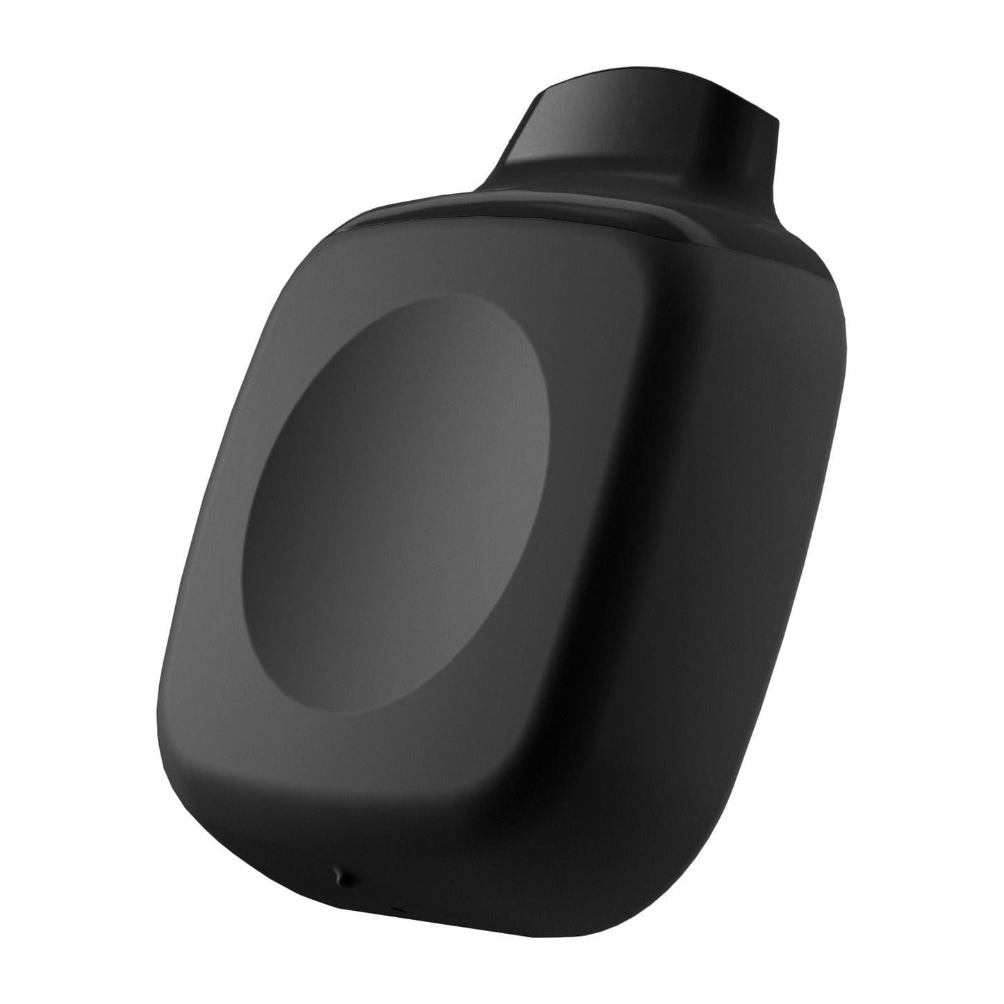 ACTIVE Medley All-In-One Vape Device