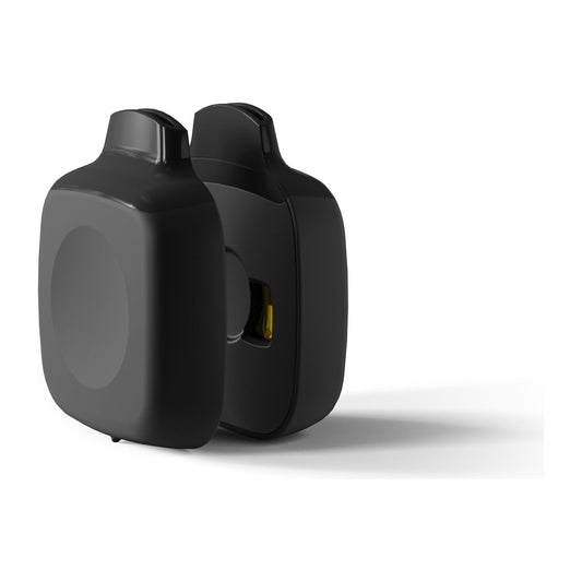 ACTIVE Medley All-In-One Vape Device