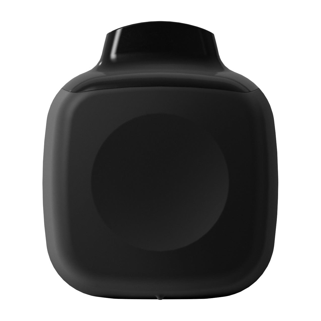 ACTIVE Medley All-In-One Vape Device