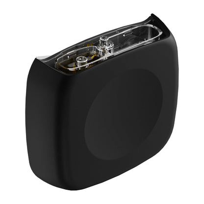 ACTIVE Medley All-In-One Vape Device